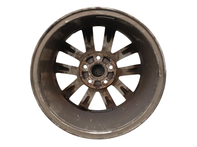 FELGI ALUMINIOWE VOLKSWAGEN PASSAT B8 (2014-2019) 2.0 TDI 150KM 3G0601025BM