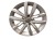 FELGI ALUMINIOWE VOLKSWAGEN PASSAT B8 (2014-2019) 2.0 TDI 150KM 3G0601025BM