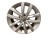 FELGI ALUMINIOWE VOLKSWAGEN PASSAT B8 (2014-2019) 2.0 TDI 150KM 3G0601025BM