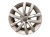 FELGI ALUMINIOWE VOLKSWAGEN PASSAT B8 (2014-2019) 2.0 TDI 150KM 3G0601025BM