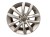 FELGI ALUMINIOWE VOLKSWAGEN PASSAT B8 (2014-2019) 2.0 TDI 150KM 3G0601025BM