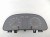 LICZNIK VOLKSWAGEN GOLF IV 1.4 16V 1J0920802