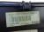 LICZNIK VOLKSWAGEN GOLF IV 1.4 16V 1J0920802
