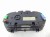 LICZNIK VOLKSWAGEN GOLF IV 1.4 16V 1J0920802