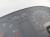LICZNIK VOLKSWAGEN GOLF IV 1.4 16V 1J0920802