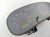 LICZNIK VOLKSWAGEN GOLF IV 1.4 16V 1J0920802