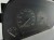 LICZNIK VOLKSWAGEN GOLF III 1.6 1H6919033 A