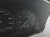 LICZNIK VOLKSWAGEN GOLF III 1.6 1H6919033 A