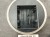 MODUŁ LED LAMPY CITROEN DS5 LIFT (2015-2018) 2.0 BlueHDI 180KM 503959320401