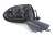 LUSTERKO PRAWE OPEL CORSA D LIFT(2011-2014) 1.0 12V