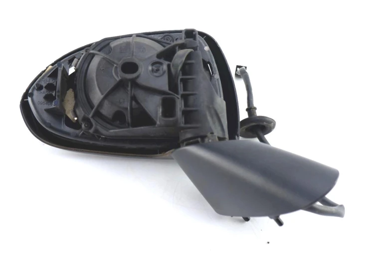 LUSTERKO PRAWE OPEL CORSA D LIFT(2011-2014) 1.0 12V