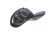 LUSTERKO PRAWE OPEL CORSA D LIFT(2011-2014) 1.0 12V
