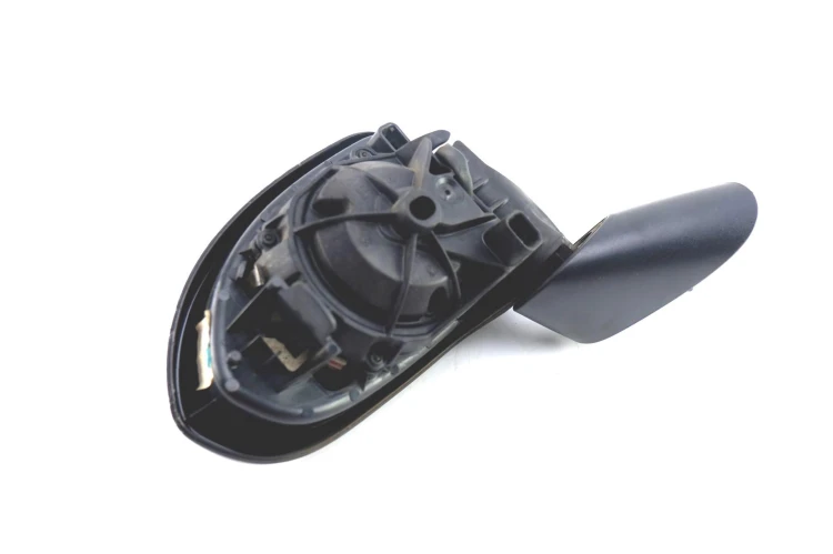 LUSTERKO PRAWE OPEL CORSA D LIFT(2011-2014) 1.0 12V