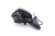 LUSTERKO PRAWE OPEL CORSA D LIFT(2011-2014) 1.0 12V