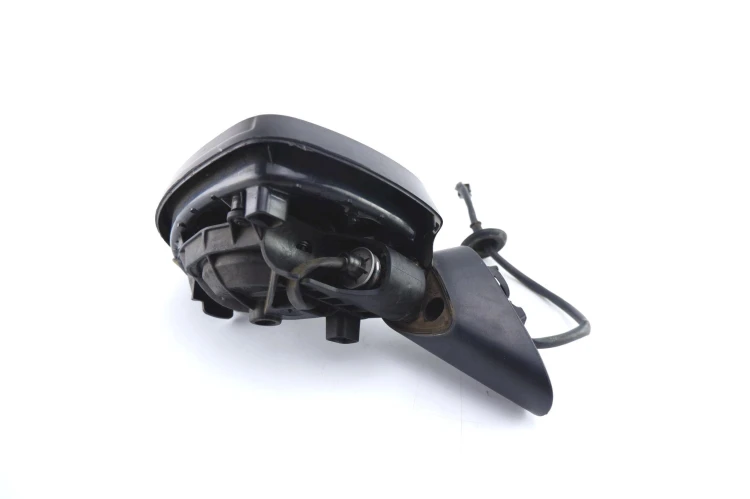 LUSTERKO PRAWE OPEL CORSA D LIFT(2011-2014) 1.0 12V