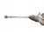 MAGLOWNICA MITSUBISHI GRANDIS (2003-2011) 2.0 DI-D 140KM 7821024