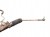 MAGLOWNICA MITSUBISHI GRANDIS (2003-2011) 2.0 DI-D 140KM 7821024