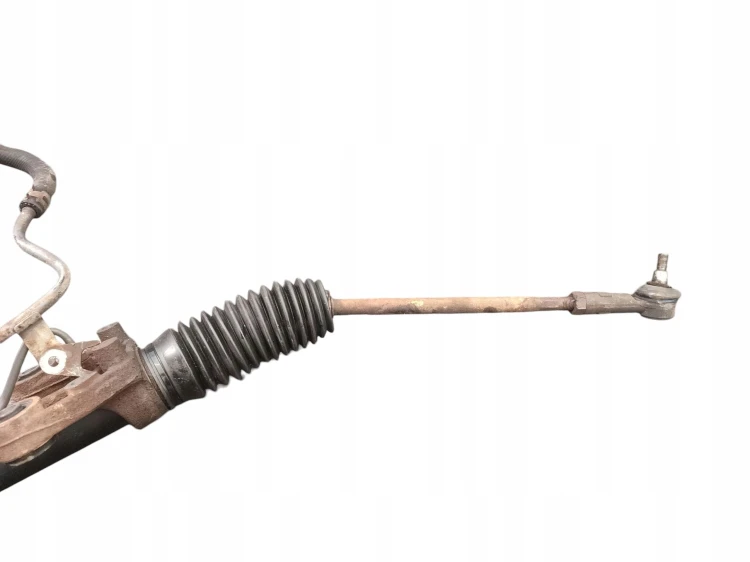 MAGLOWNICA MITSUBISHI GRANDIS (2003-2011) 2.0 DI-D 140KM 7821024