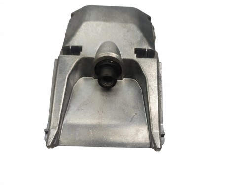 KAMERA CITROEN C3 III LIFT (2020-2024) 1.2 PureTech 83KM 9842737880