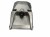 KAMERA CITROEN C3 III LIFT (2020-2024) 1.2 PureTech 83KM 9842737880