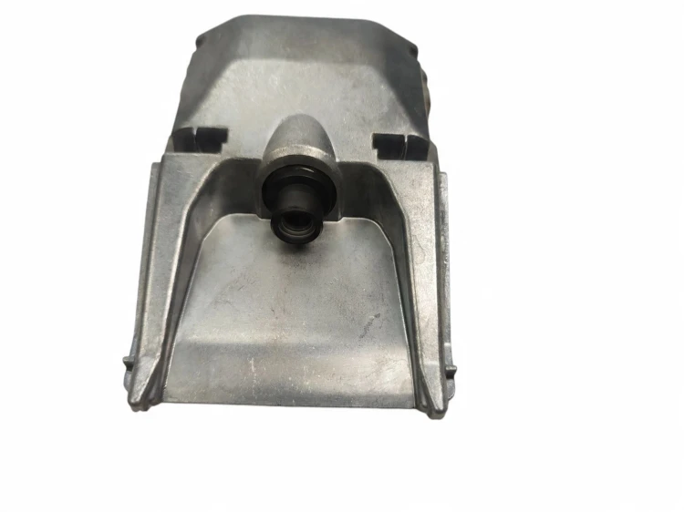 KAMERA CITROEN C3 III LIFT (2020-2024) 1.2 PureTech 83KM 9842737880