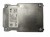 KAMERA CITROEN C3 III LIFT (2020-2024) 1.2 PureTech 83KM 9842737880