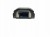 KAMERA CITROEN C3 III LIFT (2020-2024) 1.2 PureTech 83KM 9842737880