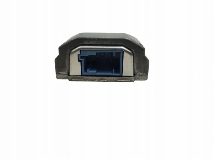 KAMERA CITROEN C3 III LIFT (2020-2024) 1.2 PureTech 83KM 9842737880