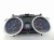 LICZNIK RENAULT MEGANE II LIFT (2005-2008) 2.0 DCI 8200408798 F