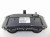 LICZNIK RENAULT MEGANE II LIFT (2005-2008) 2.0 DCI 8200408798 F