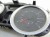 LICZNIK RENAULT MEGANE II LIFT (2005-2008) 2.0 DCI 8200408798 F