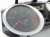 LICZNIK RENAULT MEGANE II LIFT (2005-2008) 2.0 DCI 8200408798 F