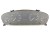 LICZNIK PEUGEOT 406 (1995-1999) 1.8 9630372480