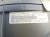 LICZNIK PEUGEOT 406 (1995-1999) 1.8 9630372480