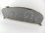 LICZNIK PEUGEOT 406 (1995-1999) 1.8 9630372480