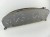 LICZNIK PEUGEOT 406 (1995-1999) 1.8 9630372480