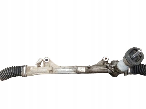 MAGLOWNICA NISSAN TIIDA (2004-2012) 1.6 16V 110KM 48001EM30AP