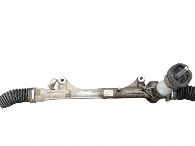 MAGLOWNICA NISSAN TIIDA (2004-2012) 1.6 16V 110KM 48001EM30AP