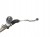 MAGLOWNICA NISSAN TIIDA (2004-2012) 1.6 16V 110KM 48001EM30AP