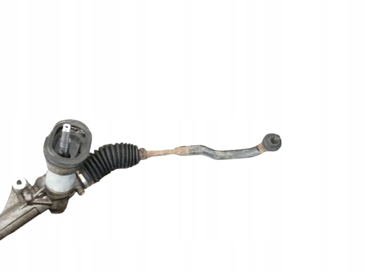 MAGLOWNICA NISSAN TIIDA (2004-2012) 1.6 16V 110KM 48001EM30AP