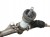 MAGLOWNICA NISSAN TIIDA (2004-2012) 1.6 16V 110KM 48001EM30AP