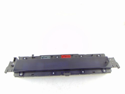 LICZNIK RENAULT ESPACE IV LIFT (2006-2014) 8200787771-A