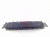 LICZNIK RENAULT ESPACE IV LIFT (2006-2014) 8200787771-A