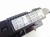 LICZNIK RENAULT ESPACE IV LIFT (2006-2014) 8200787771-A