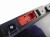 LICZNIK RENAULT ESPACE IV LIFT (2006-2014) 8200787771-A