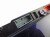 LICZNIK RENAULT ESPACE IV LIFT (2006-2014) 8200787771-A