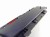 LICZNIK RENAULT ESPACE IV LIFT (2006-2014) 8200787771-A
