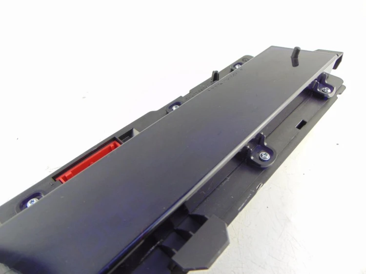 LICZNIK RENAULT ESPACE IV LIFT (2006-2014) 8200787771-A