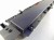 LICZNIK RENAULT ESPACE IV LIFT (2006-2014) 8200787771-A