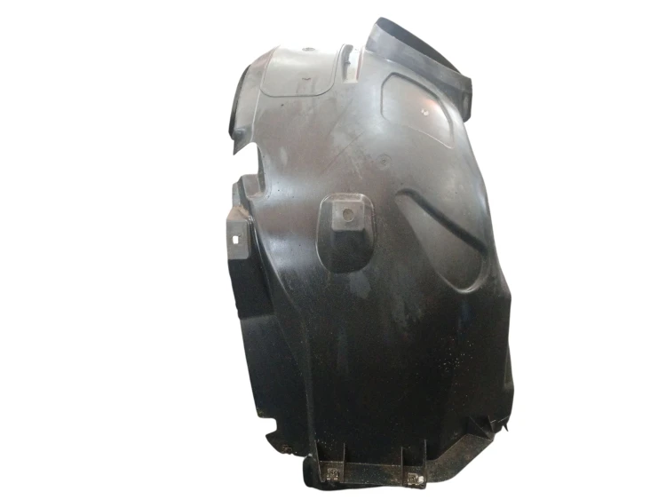 NADKOLE PRAWY PRZÓD FORD FOCUS MK3 (2010-2014) 1.6 TDCI 115KM AM51-R16114-B